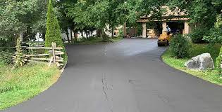  Pageland, SC Driveway Paving Services Pros